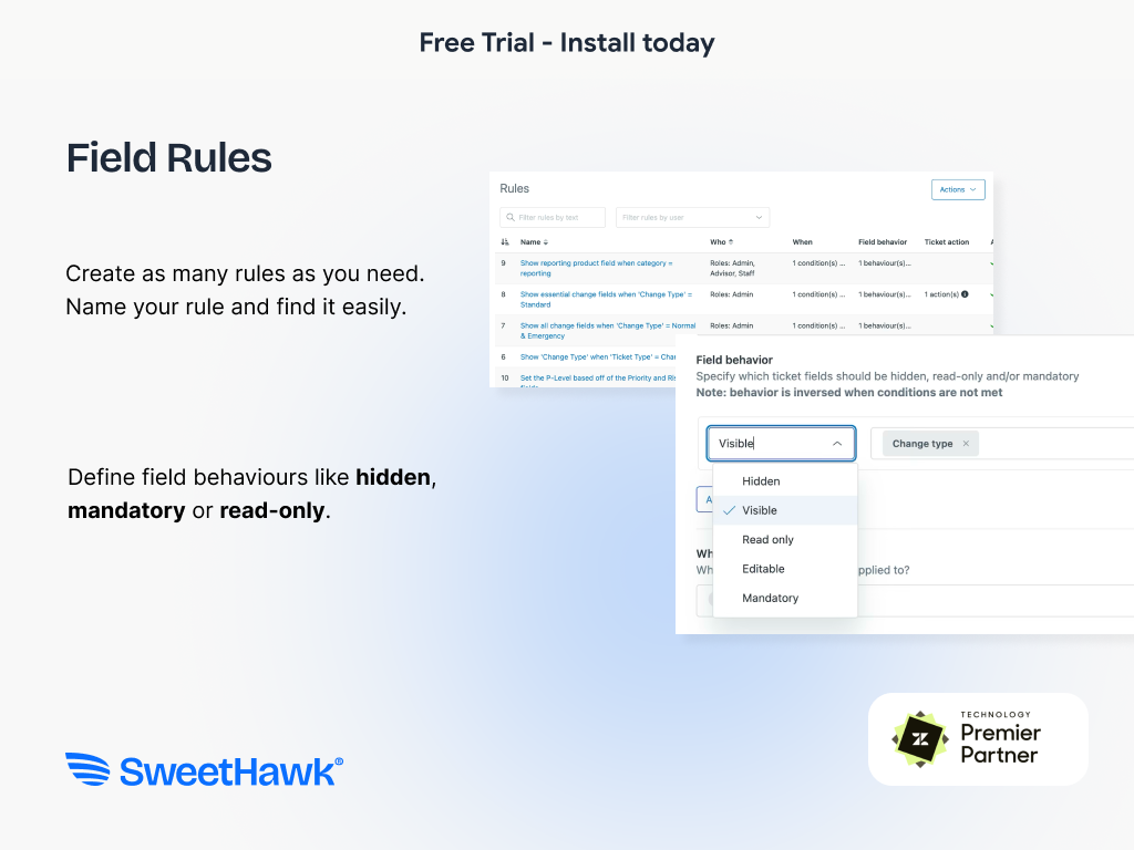 Field Rules thumbnail 2