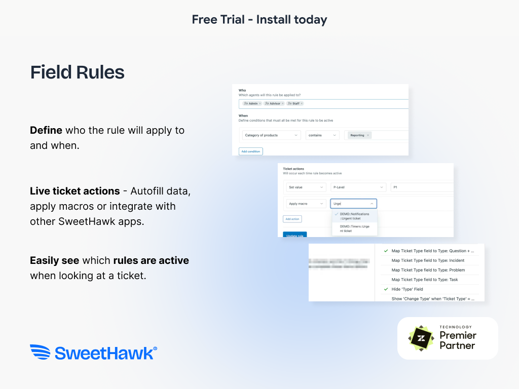 Field Rules thumbnail 3